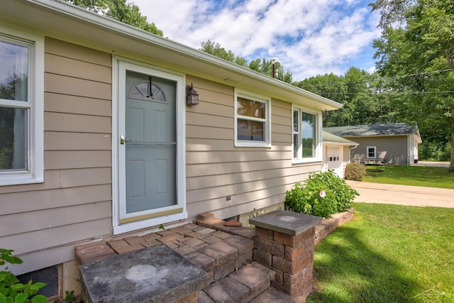 12518 Scott Rd, Freeland, MI 48623 - photo 4