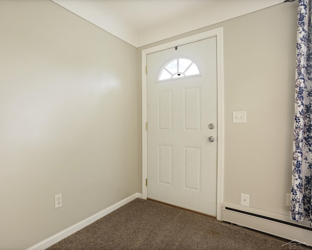 12518 Scott Rd, Freeland, MI 48623 - photo 10