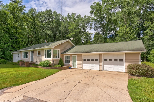 12518 Scott Rd, Freeland, MI 48623 - photo 3