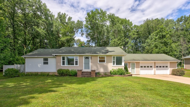 12518 Scott Rd, Freeland, MI 48623 - photo 1
