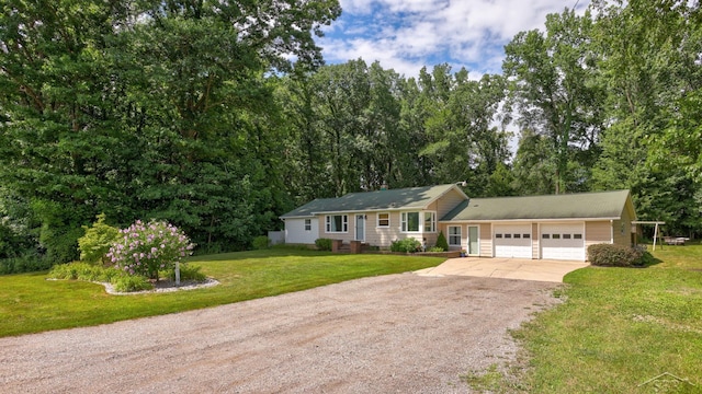 12518 Scott Rd, Freeland, MI 48623 - photo 30