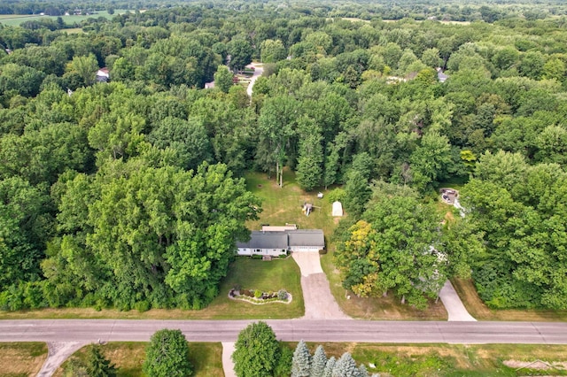 12518 Scott Rd, Freeland, MI 48623 - photo 49