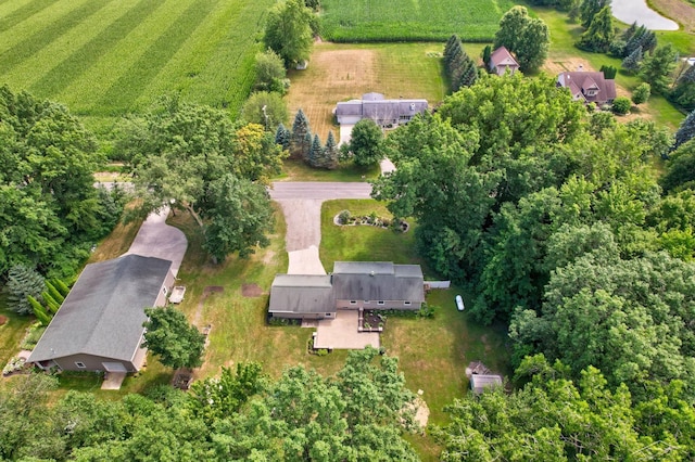 12518 Scott Rd, Freeland, MI 48623 - photo 41