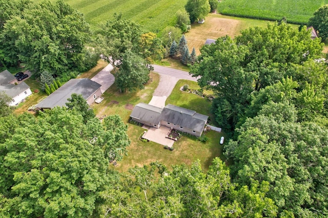 12518 Scott Rd, Freeland, MI 48623 - photo 42
