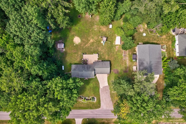 12518 Scott Rd, Freeland, MI 48623 - photo 45