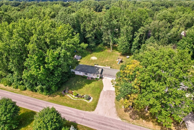 12518 Scott Rd, Freeland, MI 48623 - photo 47