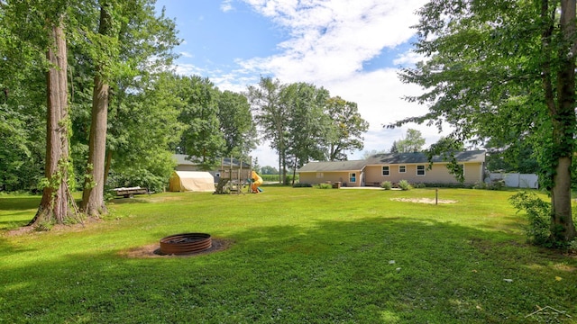 12518 Scott Rd, Freeland, MI 48623 - photo 39