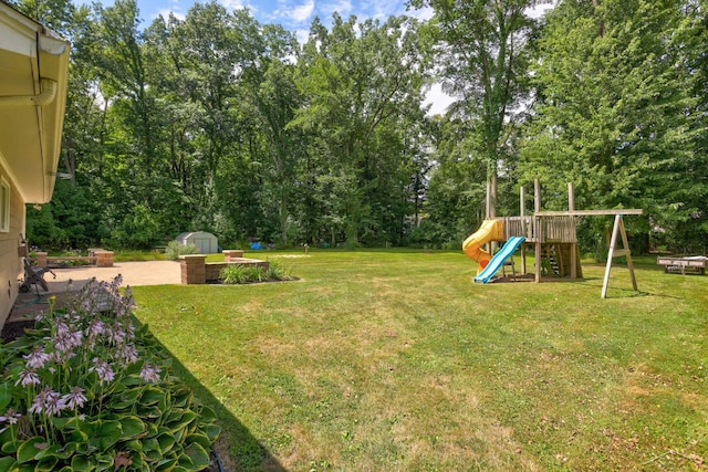12518 Scott Rd, Freeland, MI 48623 - photo 38