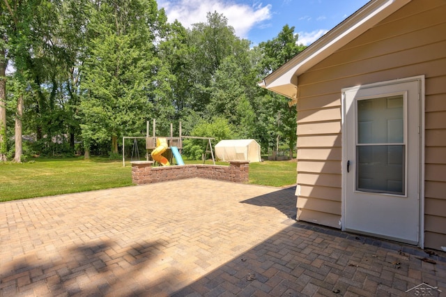 12518 Scott Rd, Freeland, MI 48623 - photo 37