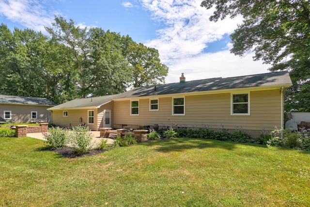 12518 Scott Rd, Freeland, MI 48623 - photo 34