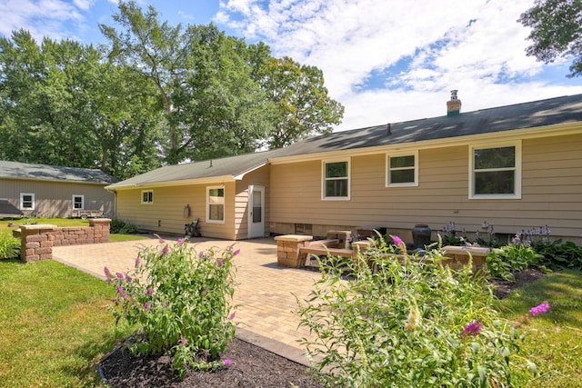 12518 Scott Rd, Freeland, MI 48623 - photo 35
