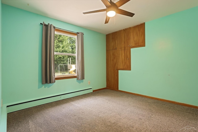 12518 Scott Rd, Freeland, MI 48623 - photo 20