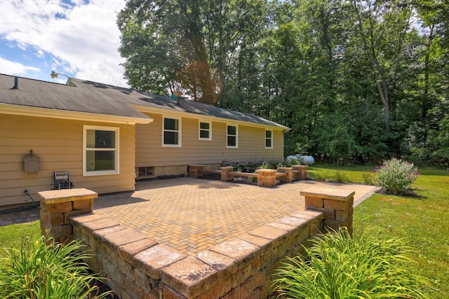 12518 Scott Rd, Freeland, MI 48623 - photo 36