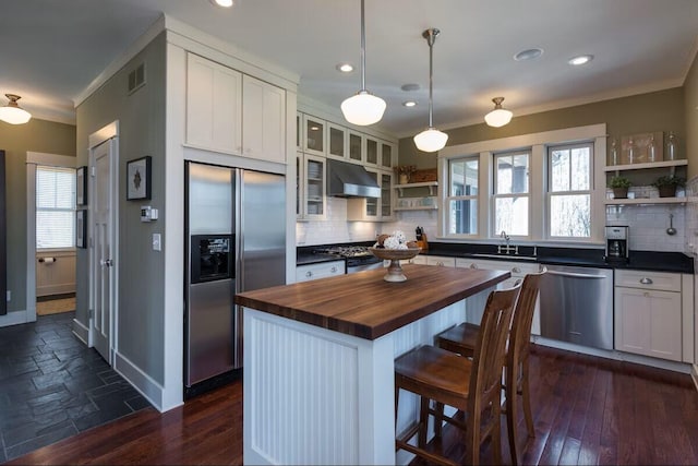 23438 72nd St, South Haven, MI 49090 - photo 5