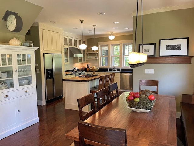 23438 72nd St, South Haven, MI 49090 - photo 8