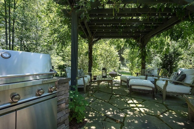 23438 72nd St, South Haven, MI 49090 - photo 20