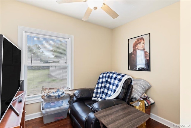 607 W Henry St, Charlotte, MI 48813 - photo 11