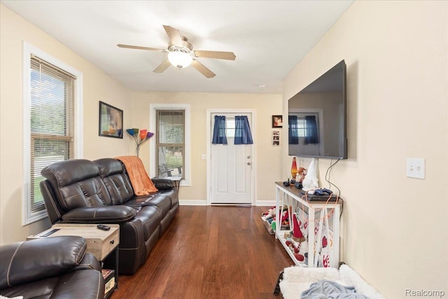 607 W Henry St, Charlotte, MI 48813 - photo 7
