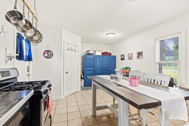 607 W Henry St, Charlotte, MI 48813 - photo 19