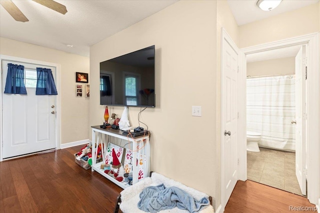 607 W Henry St, Charlotte, MI 48813 - photo 8