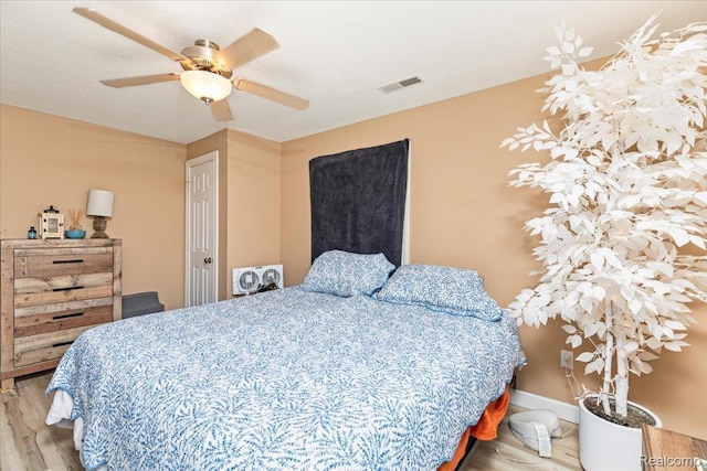 607 W Henry St, Charlotte, MI 48813 - photo 24