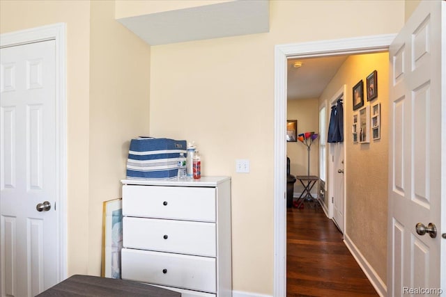 607 W Henry St, Charlotte, MI 48813 - photo 12