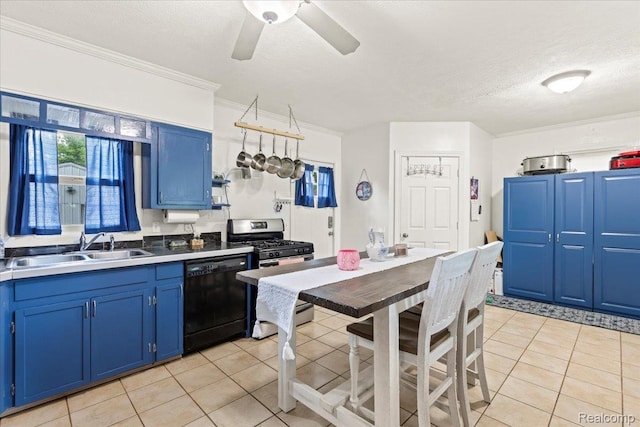 607 W Henry St, Charlotte, MI 48813 - photo 13