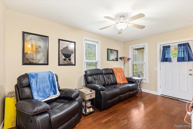 607 W Henry St, Charlotte, MI 48813 - photo 10
