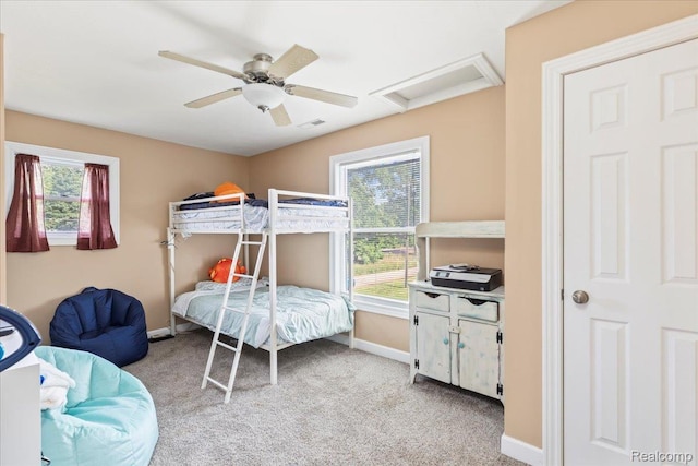 607 W Henry St, Charlotte, MI 48813 - photo 20
