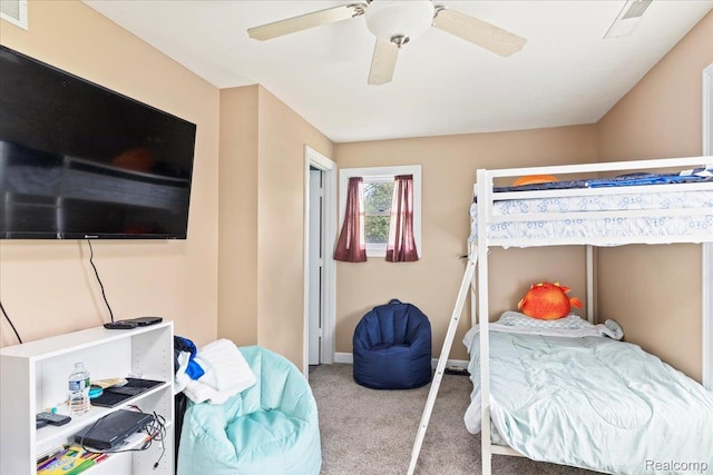 607 W Henry St, Charlotte, MI 48813 - photo 21