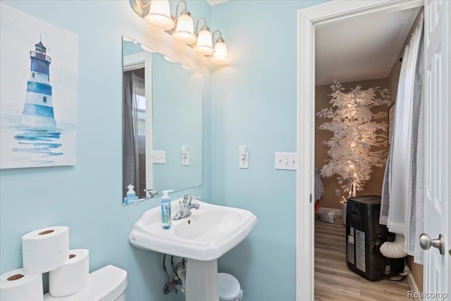 607 W Henry St, Charlotte, MI 48813 - photo 23