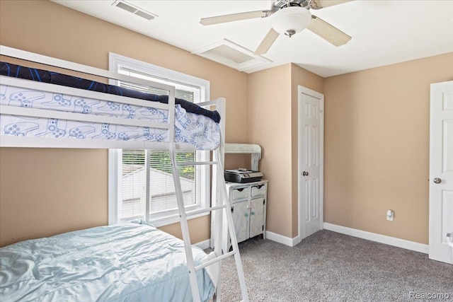 607 W Henry St, Charlotte, MI 48813 - photo 22