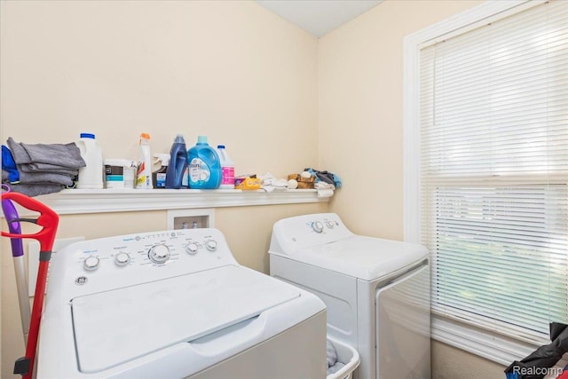607 W Henry St, Charlotte, MI 48813 - photo 18