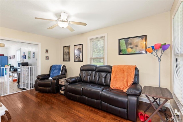 607 W Henry St, Charlotte, MI 48813 - photo 6