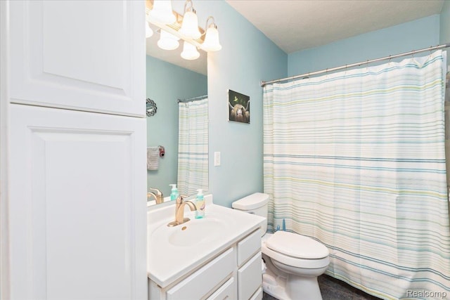 607 W Henry St, Charlotte, MI 48813 - photo 9