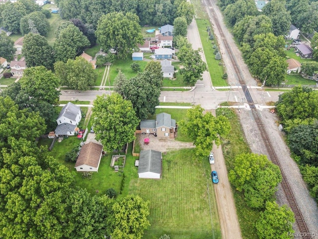 607 W Henry St, Charlotte, MI 48813 - photo 39