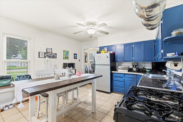 607 W Henry St, Charlotte, MI 48813 - photo 17