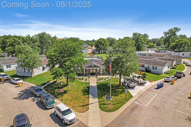 41021LOT46 Old Michigan Ave, Canton, MI 48188 - photo 28