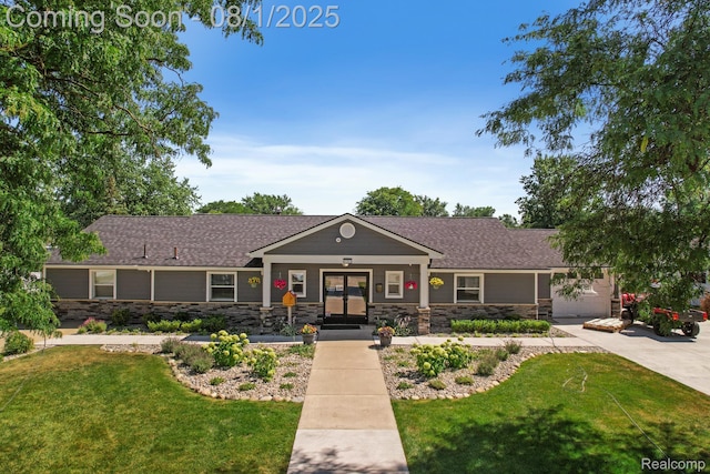 41021LOT46 Old Michigan Ave, Canton, MI 48188 - photo 29
