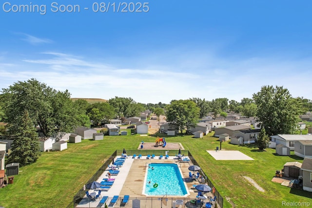 41021LOT46 Old Michigan Ave, Canton, MI 48188 - photo 30