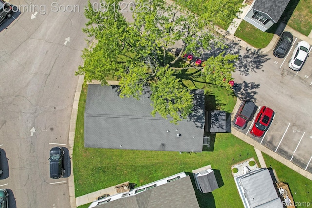 41021LOT46 Old Michigan Ave, Canton, MI 48188 - photo 4