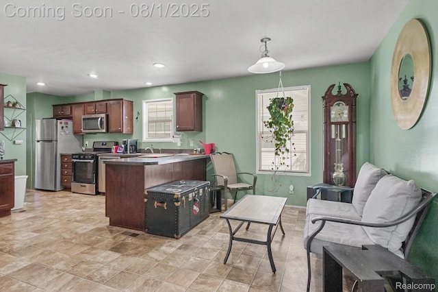 41021LOT46 Old Michigan Ave, Canton, MI 48188 - photo 8