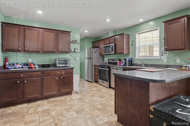 41021LOT46 Old Michigan Ave, Canton, MI 48188 - photo 10