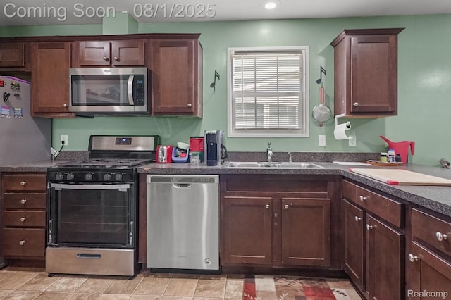 41021LOT46 Old Michigan Ave, Canton, MI 48188 - photo 11