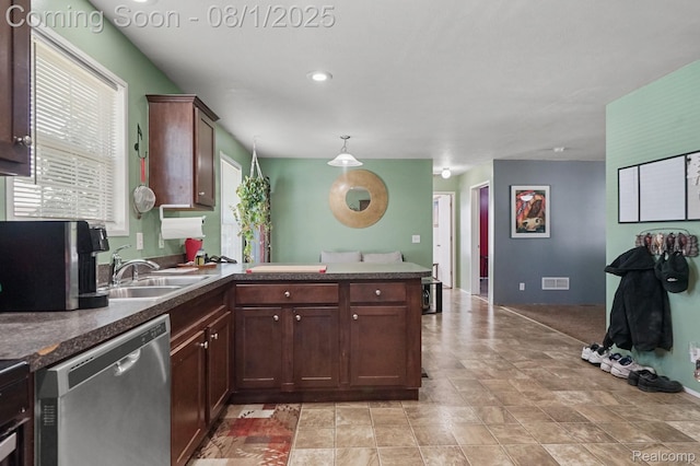 41021LOT46 Old Michigan Ave, Canton, MI 48188 - photo 14