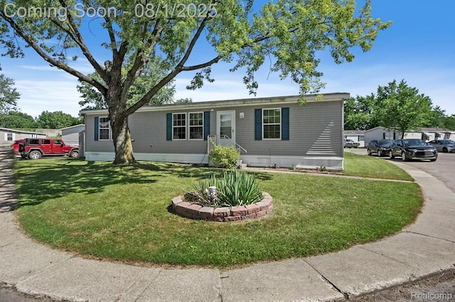 41021LOT46 Old Michigan Ave, Canton, MI 48188 - photo 1