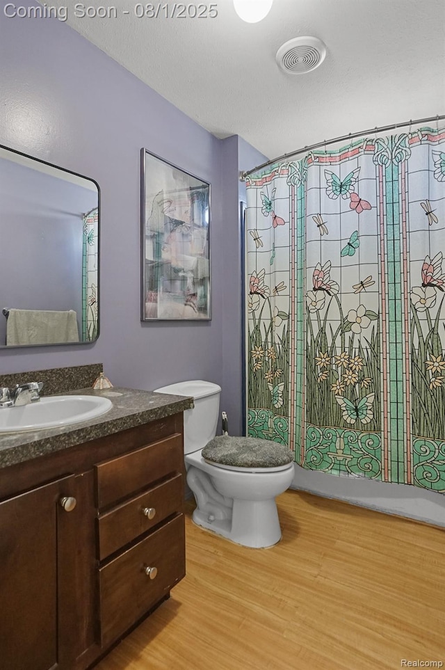 41021LOT46 Old Michigan Ave, Canton, MI 48188 - photo 21