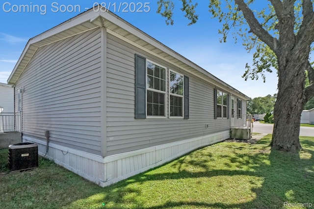 41021LOT46 Old Michigan Ave, Canton, MI 48188 - photo 24