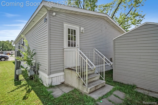 41021LOT46 Old Michigan Ave, Canton, MI 48188 - photo 25