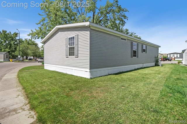 41021LOT46 Old Michigan Ave, Canton, MI 48188 - photo 26